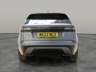 2022-land-rover-range-rover-velar-20-p400e-r-dynamic-s-small-13