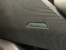 2022-land-rover-range-rover-velar-20-p400e-r-dynamic-s-small-17