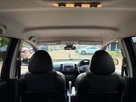 2011-nissan-note-16-tekna-auto-small-26