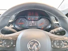 2022-vauxhall-corsa-12i-se-edition-small-10