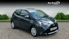 2019-toyota-aygo-10-vvt-i-x-play-tss-x-shift-small-0