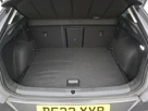 2022-cupra-formentor-15-tsi-v2-small-6