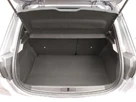 2022-peugeot-208-12-puretech-active-premium-100bhp-eat8-small-7