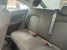 2015-vauxhall-corsa-12i-energy-ac-3d-small-11