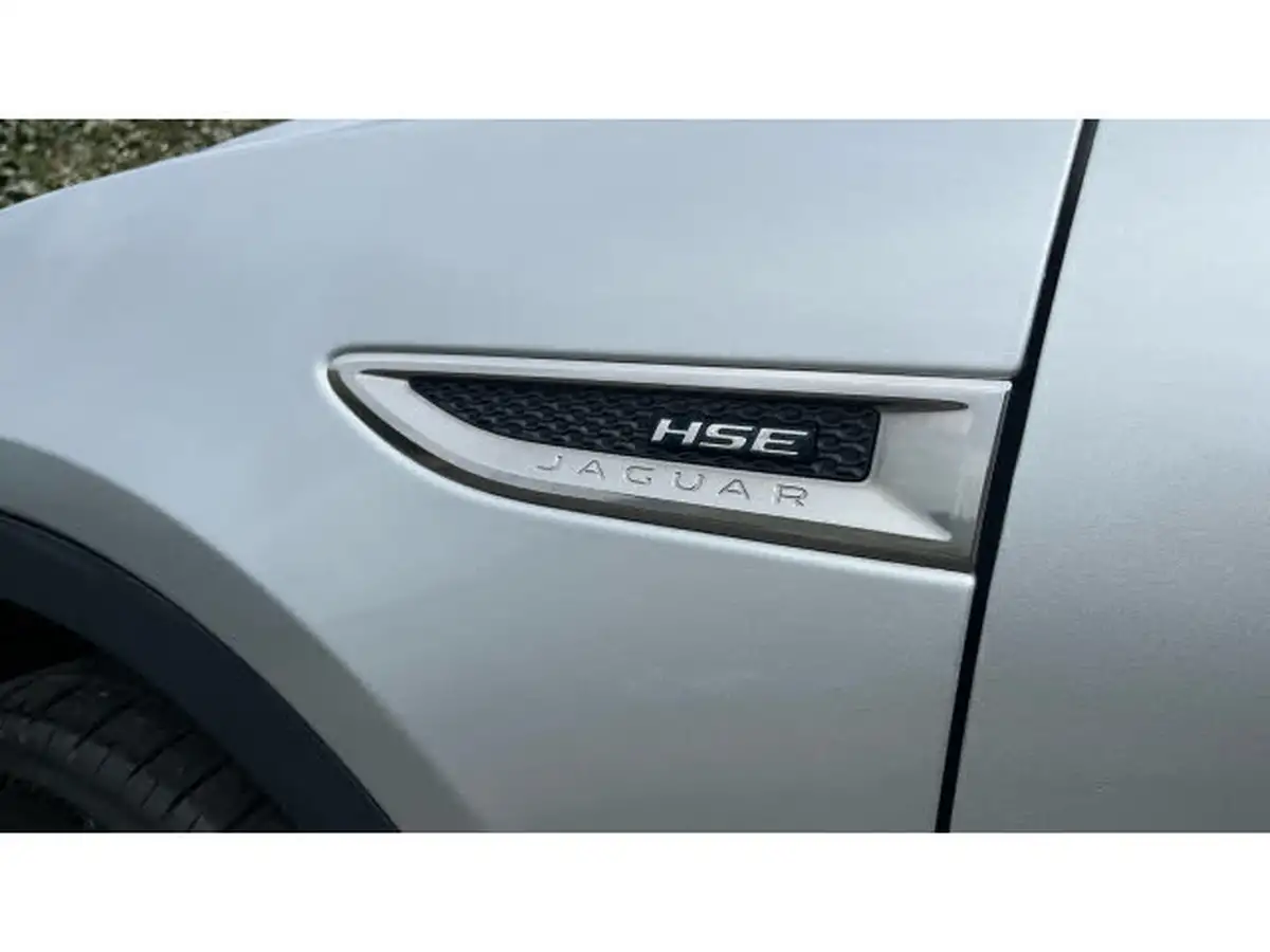 2018-jaguar-e-pace-20-i4-r-dynamic-hse-249ps-ss-big-19
