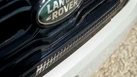 2021-land-rover-range-rover-sport-50-v8-p575-svr-carbon-edition-small-7