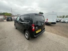 2022-toyota-proace-city-15d-active-small-5