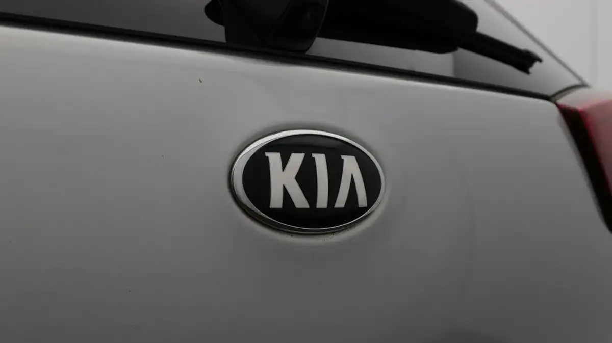 2021-kia-e-niro-ev-4-big-22