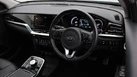 2021-kia-e-niro-ev-4-small-9