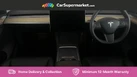 2023-tesla-model-y-e-rwd-small-12
