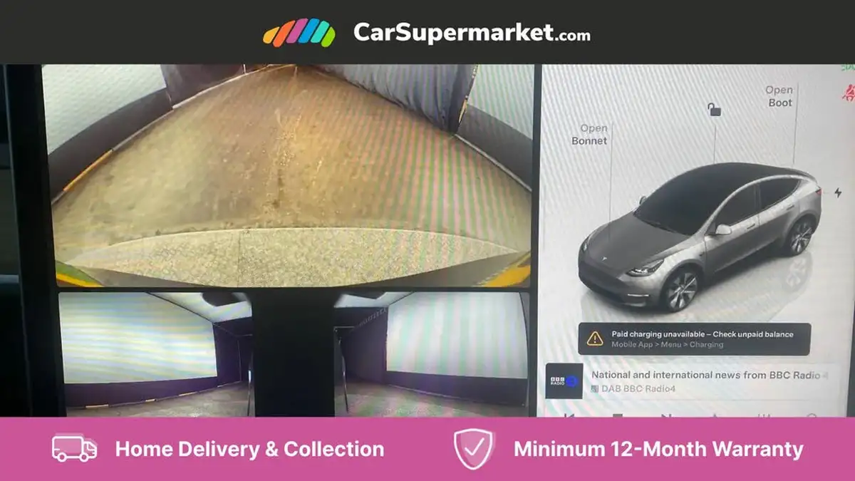 2023-tesla-model-y-e-rwd-big-25