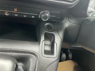 2022-toyota-proace-city-15d-active-small-29