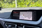 2022-bmw-2-series-15-218i-sport-lcp-coupe-4d-dct-small-50