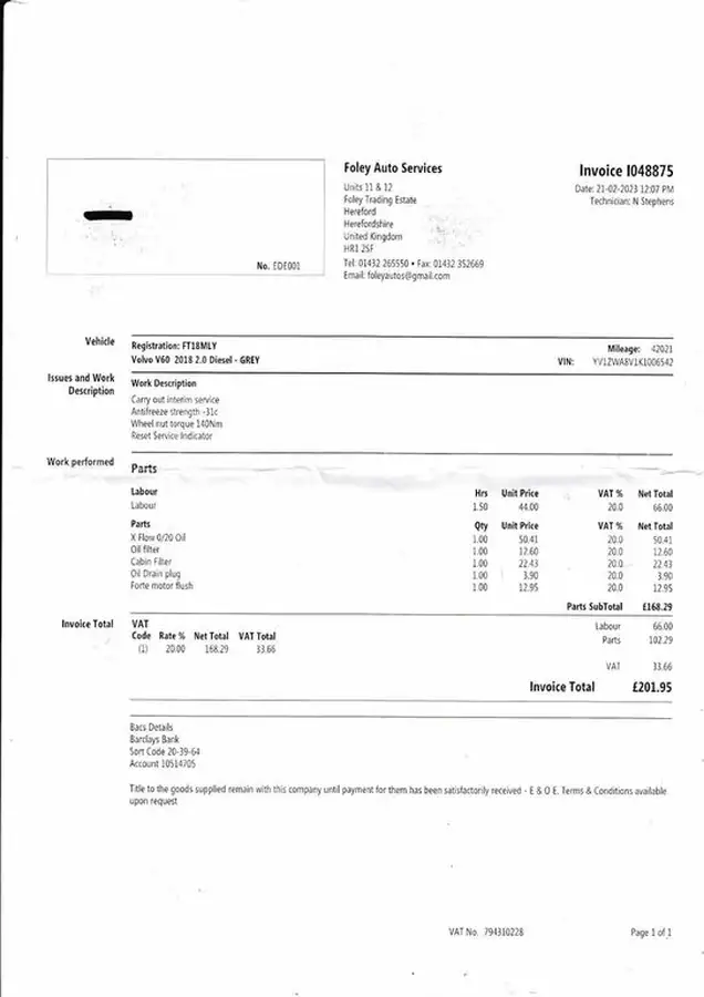 2018-volvo-v60-20td-d4-momentum-big-6