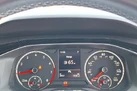 2021-volkswagen-polo-10-tsi-r-line-110ps-dsg-small-10
