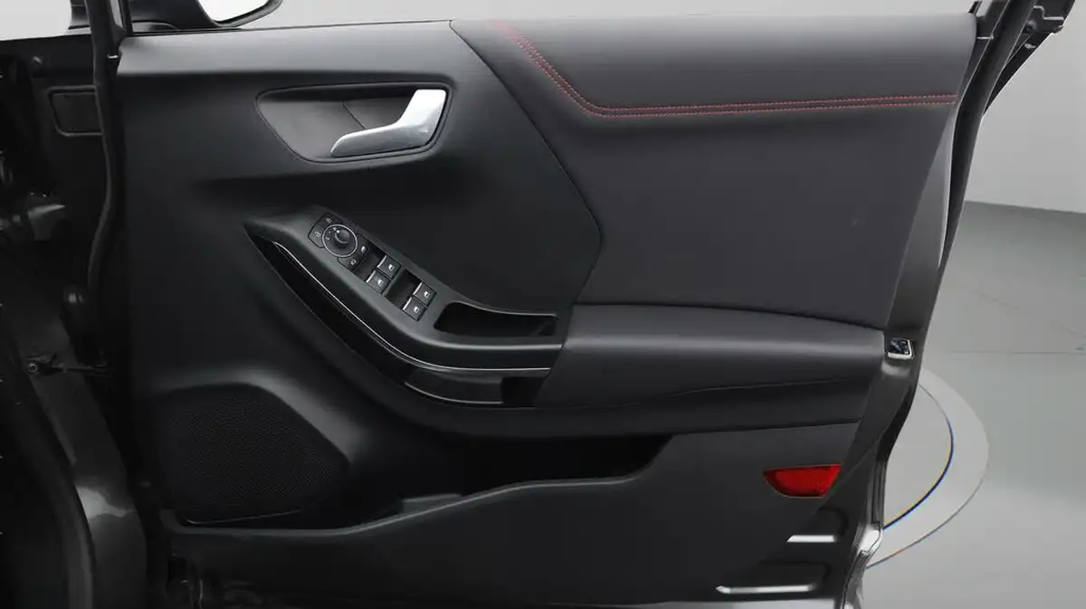 2022-ford-puma-suv-10-st-line-x-125ps-big-14