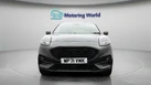 2022-ford-puma-suv-10-st-line-x-125ps-small-1