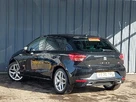2020-seat-ibiza-10-tsi-fr-95ps-small-1