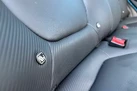 2023-mg-zs-suv-15-vti-tech-exclusive-small-17