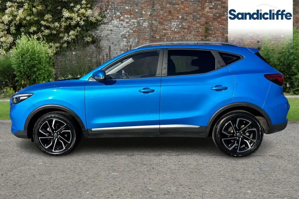 2023-mg-zs-suv-15-vti-tech-exclusive-big-6