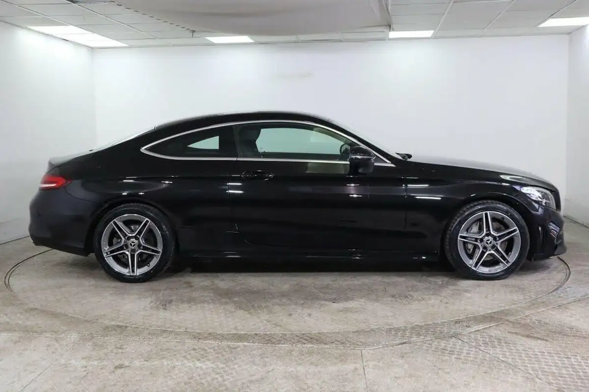 2018-mercedes-benz-c-class-15-c200-amg-line-ss-coupe-2d-big-9