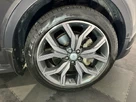 2018-land-rover-range-rover-evoque-20sd4-autobiography-hatchback-5d-small-32