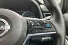 2024-nissan-leaf-e-tekna-39kwh-small-25
