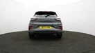 2022-ford-puma-suv-10-st-line-x-125ps-small-53