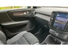 2024-volvo-xc40-20-b3-plus-small-37