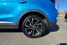 2023-mg-zs-suv-15-vti-tech-exclusive-small-41