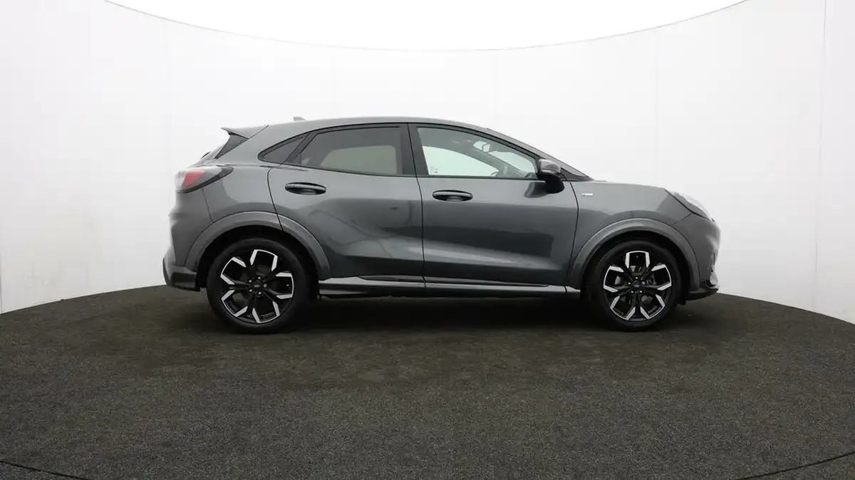 2022-ford-puma-suv-10-st-line-x-125ps-big-38