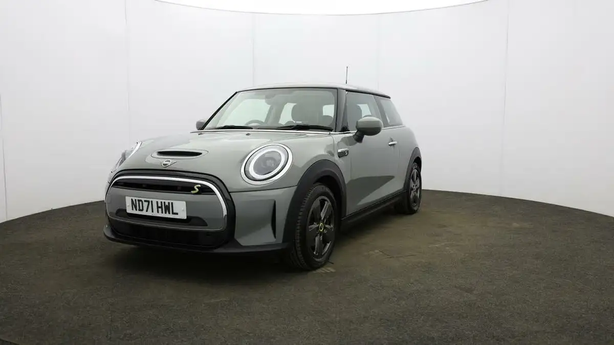 2021-mini-cooper-e-cooper-s-1-big-38