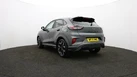 2022-ford-puma-suv-10-st-line-x-125ps-small-77