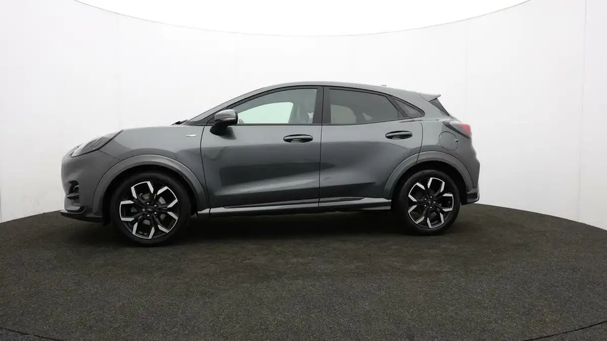 2022-ford-puma-suv-10-st-line-x-125ps-big-66