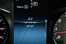 2018-mercedes-benz-c-class-15-c200-amg-line-ss-coupe-2d-small-48