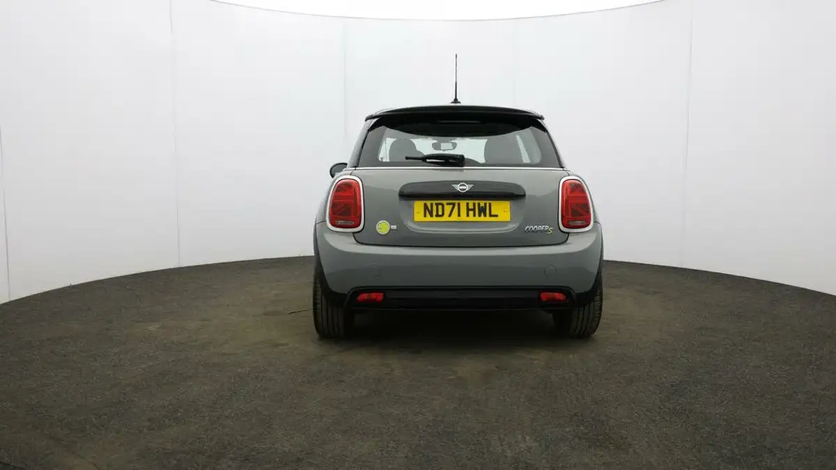 2021-mini-cooper-e-cooper-s-1-big-62