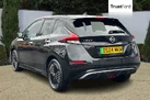2024-nissan-leaf-e-tekna-39kwh-small-1