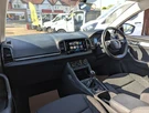 2022-skoda-karoq-15-tsi-se-l-small-5