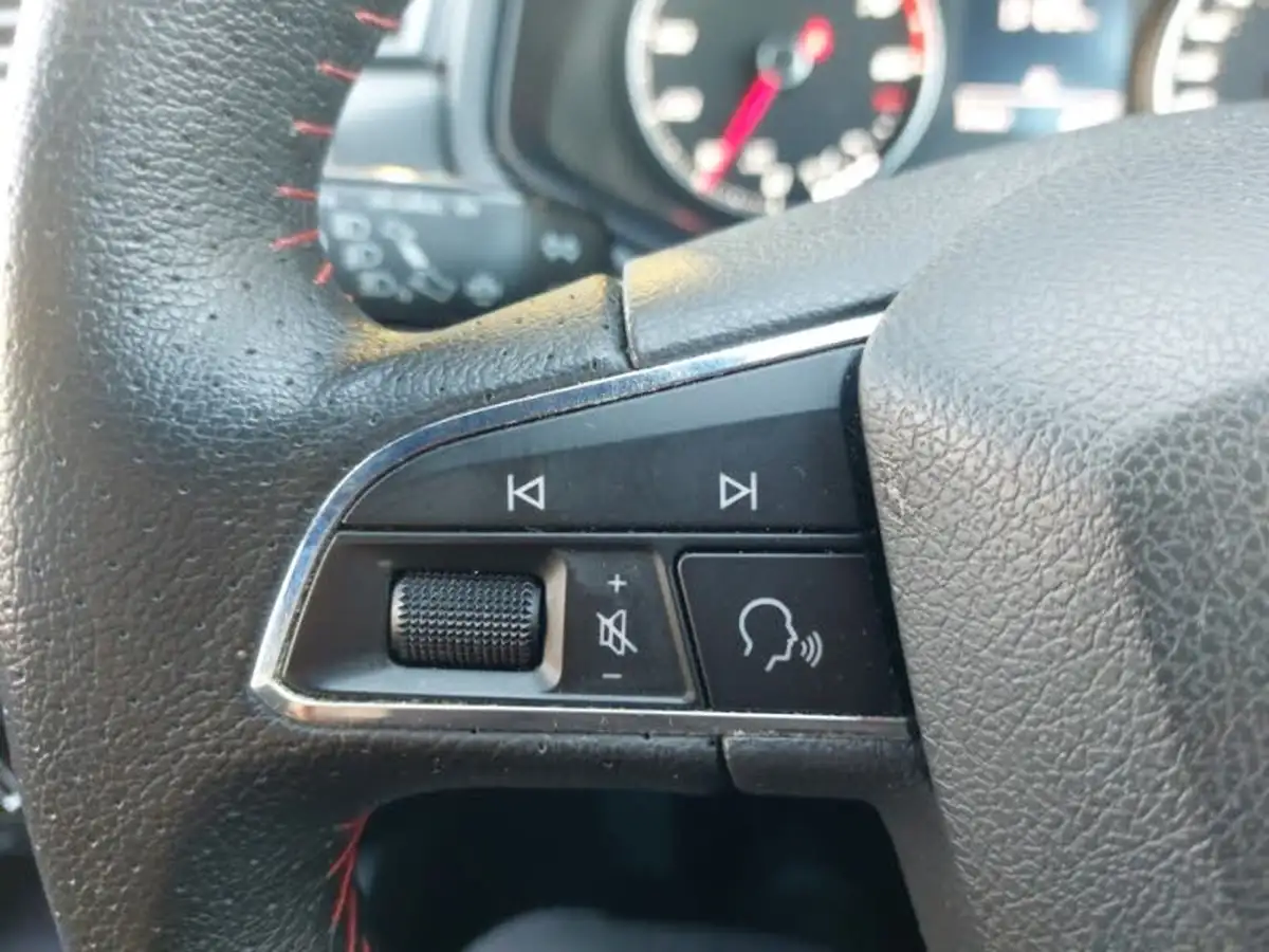 2020-seat-ibiza-10-tsi-fr-95ps-big-14