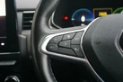 2022-renault-arkana-16-s-edition-small-28