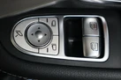 2018-mercedes-benz-c-class-15-c200-amg-line-ss-coupe-2d-small-24