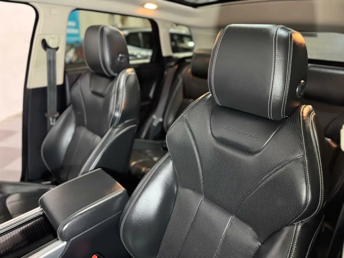 2018-land-rover-range-rover-evoque-20sd4-autobiography-hatchback-5d-big-21