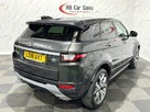 2018-land-rover-range-rover-evoque-20sd4-autobiography-hatchback-5d-small-8