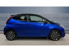 2020-toyota-aygo-10-vvt-i-x-clusiv-blackred-bi-tone-tss-x-shift-small-3