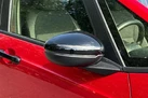 2023-honda-jazz-15-i-mmd-crosstar-advance-small-9