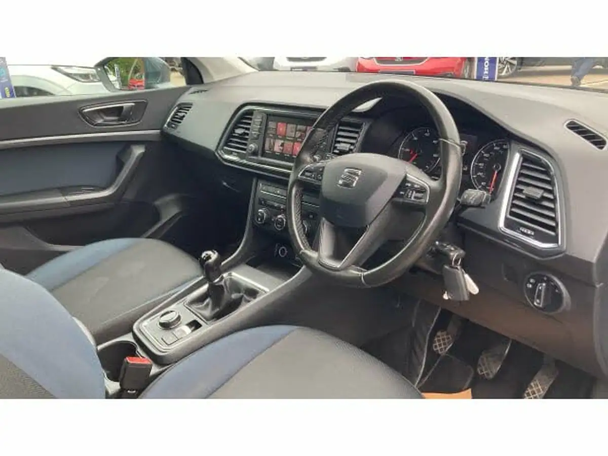 2018-seat-ateca-16tdi-se-technology-big-29