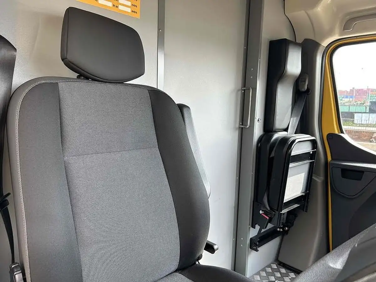 2019-renault-master-e-lm31-i-ze-business-76bhpfwd-auto-big-11