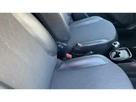 2020-toyota-aygo-10-vvt-i-x-clusiv-blackred-bi-tone-tss-x-shift-small-27