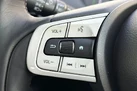 2023-honda-jazz-15-i-mmd-crosstar-advance-small-33