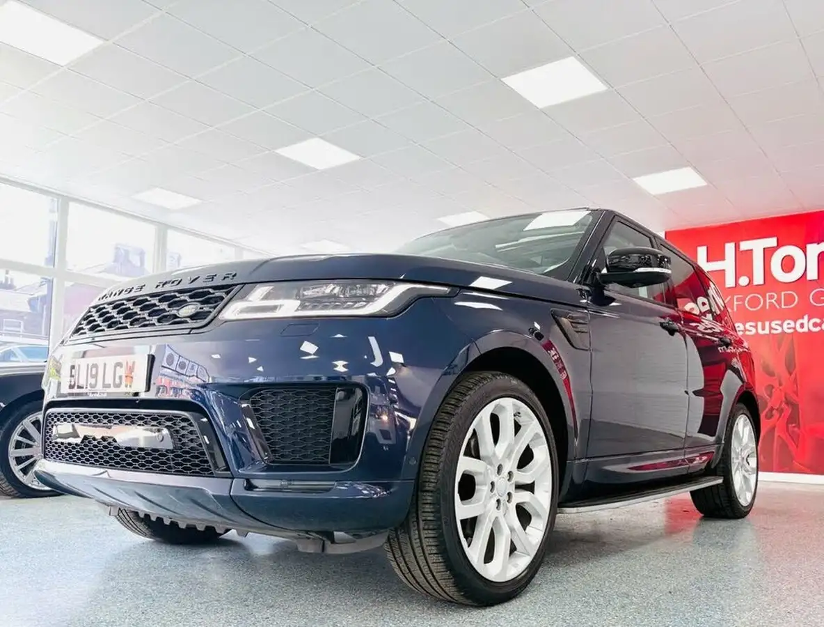 2019-land-rover-range-rover-sport-30-sdv6-autobiography-dynamic-big-46